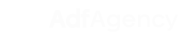 Adfactory USA