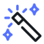 ico-02